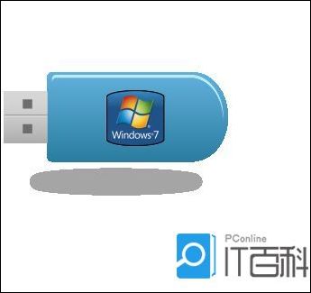 windows7װṵװϵͳṴװϵͳͼĽ̳