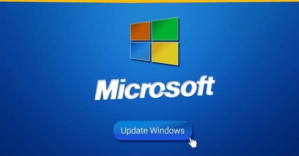 򲹶Win7²ֳ