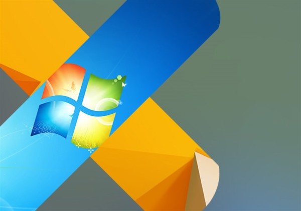 򲹶Win7²ֳ