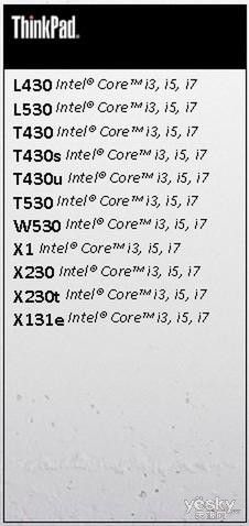 Windows 7EE3