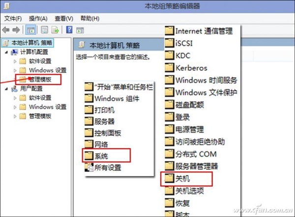 SSDһWindows 10ٶȱ