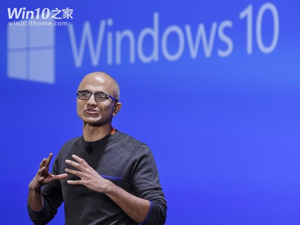 windows7ô΢ win10ƷԿ˵ټ