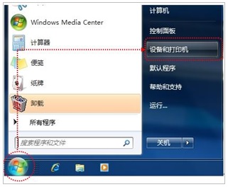 windows7ԿΰװWindows7õ򣿣ʽӡ