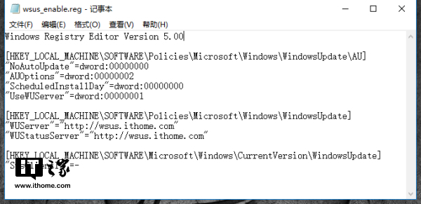 windows7װ̳νWin10Զ£һн