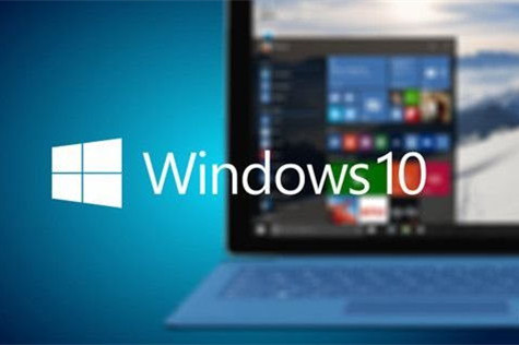 ΢Win10Ԥڷǰָ²ܼ