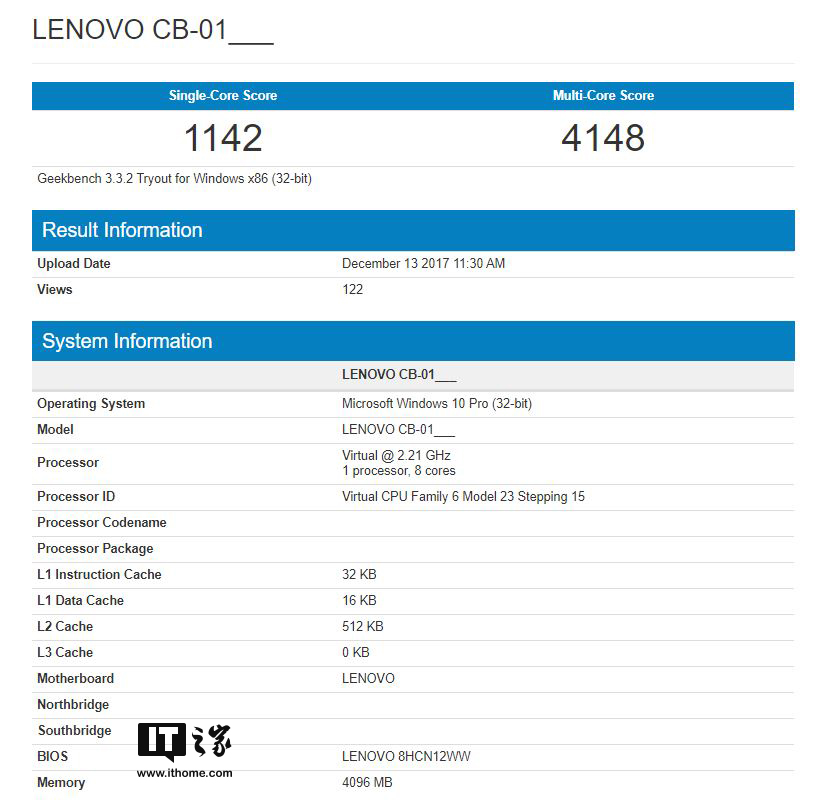 835Windows10 ʼǱܷع