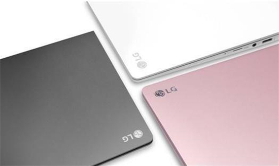 LGCES 2018Gram Windows10ƷʼǱ