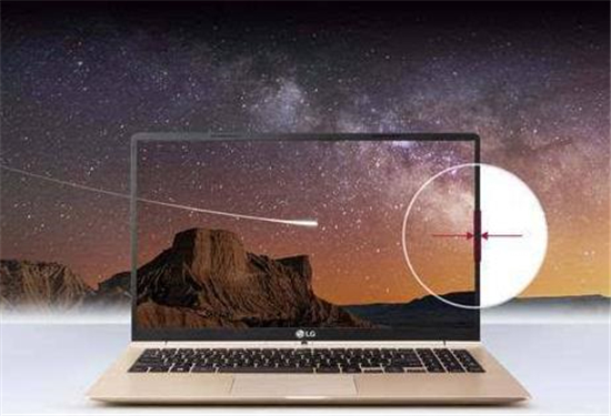 LGCES 2018Gram Windows10ƷʼǱ