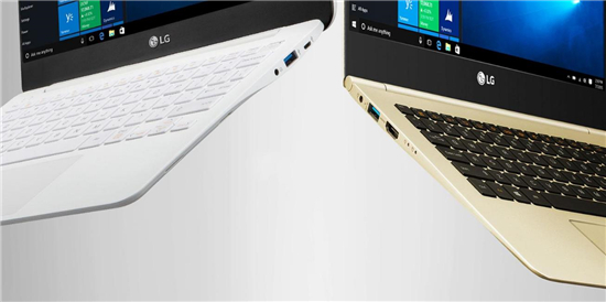 LGCES 2018Gram Windows10ƷʼǱ