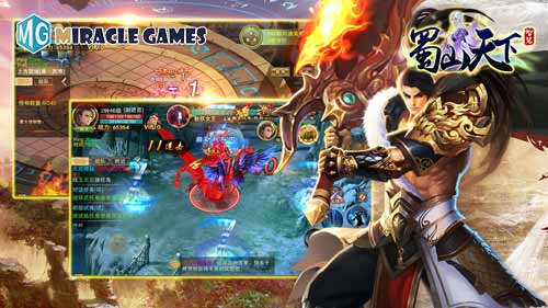 windows7Կʲô˼ǧ˹Miracle Gamesɽ¡Win10PCְҵ