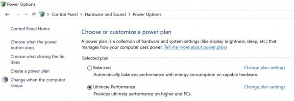 windows7רҵƷԿüWindows10 ProΪ߶PCµԴ