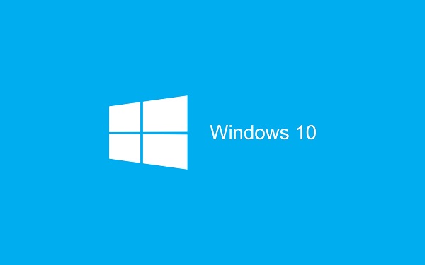 Windows 10Զ»bug:N 
