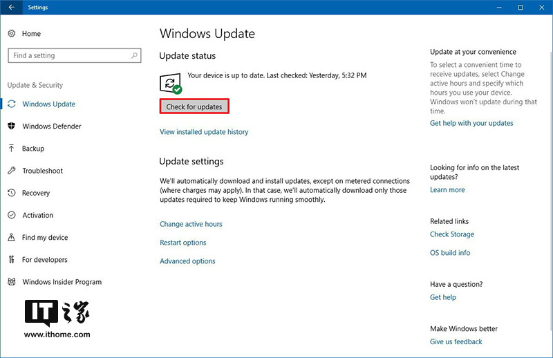 windows7ͼƬ鿴ûֻҪ30ӣwindows7ϵͳװʦ2018 Win10°