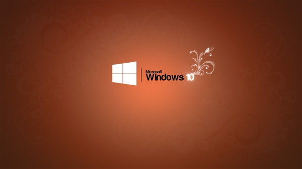 Windows 10 RS5°17627