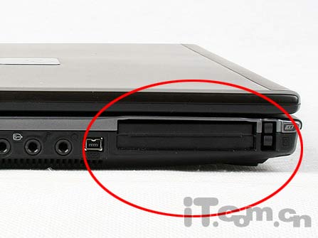 windows7ļԶ[Ӧ] ʼǱԻ֪ʶPCMCIAӿƪ