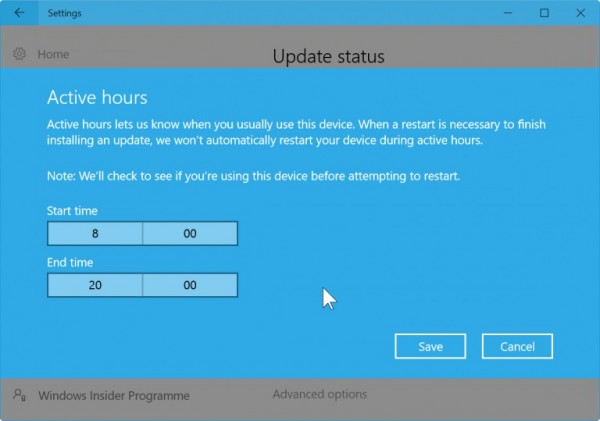 ٽֹ̻Windows 10Զ 