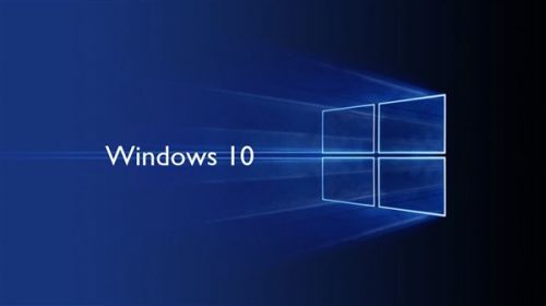 ΢Win10ۻKB4338548 ΪBuild 17134.83