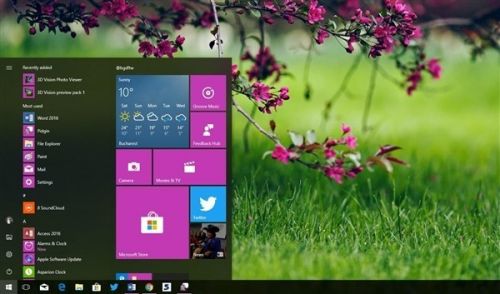 ΢Windows10＾߸bug Ӧʧ