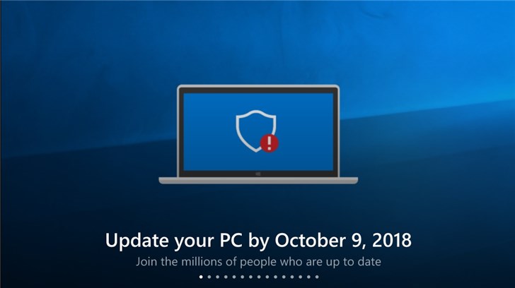 ΢漱 Windows 10̵Һû