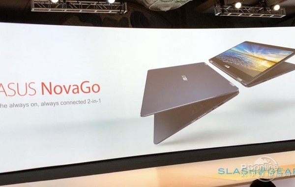 оƬWindows 10ܲIntel