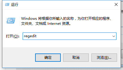 win10