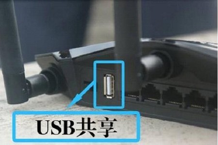 JCG JHR-N835R·USBļ 