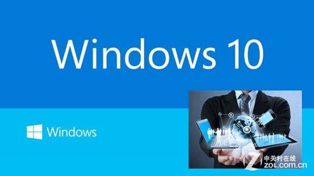 żΪ ΢Win10Ҫ 