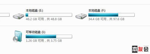 ùPE UֱװWindows7