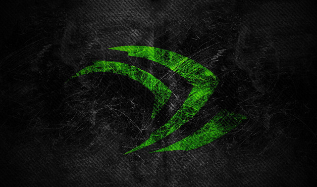 ϲӭWin10ʽ NVIDIA353.54
