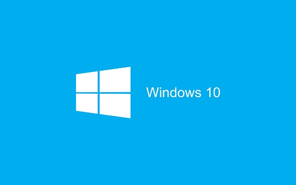 Windows 10಻°װ 