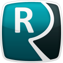 Registry Reviver(ע)