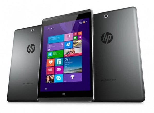 Win 10ƽ ոEnvyƷ 