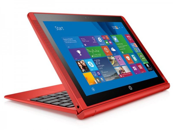 Win 10ƽ ոEnvyƷ 