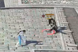 쵶 񵶶ճ۽ Ц񲻼