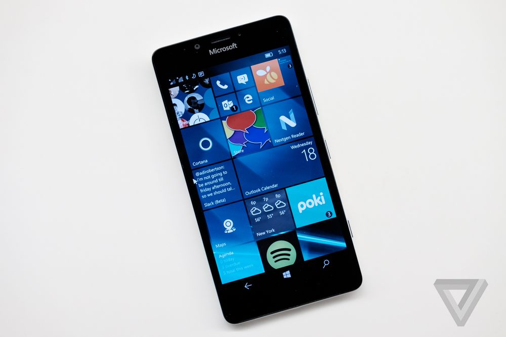 Win 10lumia 950ϸƵ