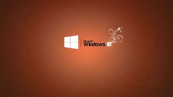 Win10°淢ػǿMRʾ