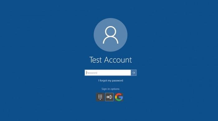 δԹȸ˺¼΢Win10ϵͳ
