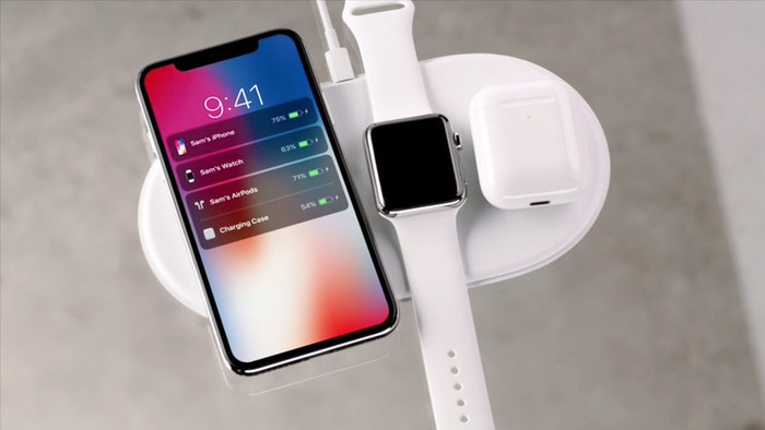 û»ͻ Ҫ5GiPhoneҪȵ2020
