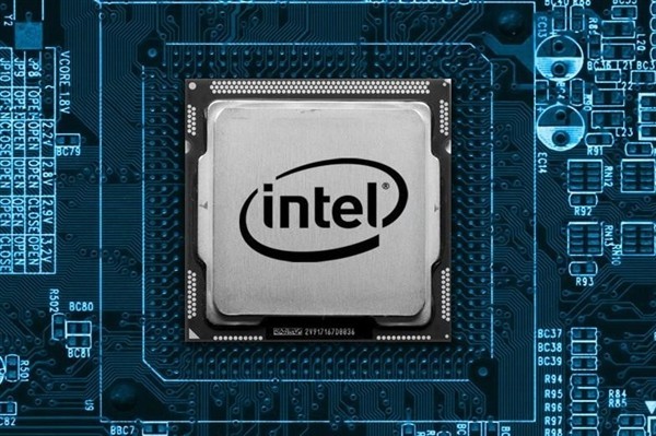 Windows 10û΢Intelȫ