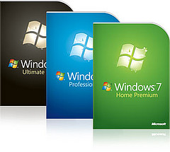 ܼ򵥣ֻWindows 7н