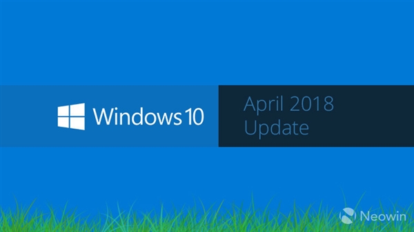 ΢Win10¸ʽ氲װͻ2.5