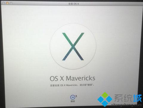 ƻMacԻָϵͳ5