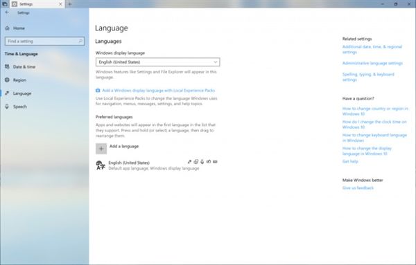 Win10°淢ػǿMRʾ