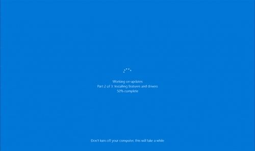 Win10°棺ϵͳڿԡرա