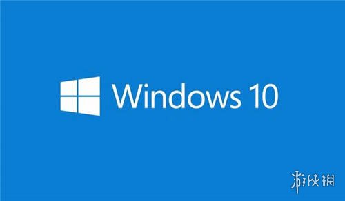 500죡΢2020ֹ֧ͣWindows7ϵͳ