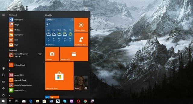 us-military-close-to-completing-windows-10-upgrade-520392-2.jpg