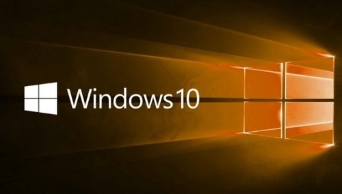 Win10ȫ·֧汾ع⣡i7+8Gڴˬ