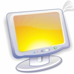 Win7ϵͳִ00000001Eôͼ