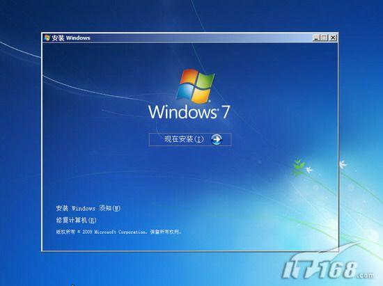 Windows 7뻹ԭܽ