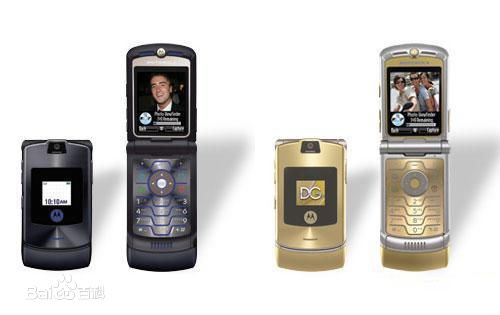 MotoV3һǵãצʿһû˵Moto Ħ·M2